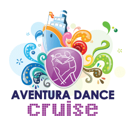 Just another Aventura Dance Cruise Family Sites site